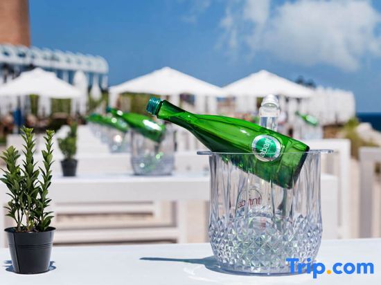 Кирения: Kaya Palazzo Resort &Casino