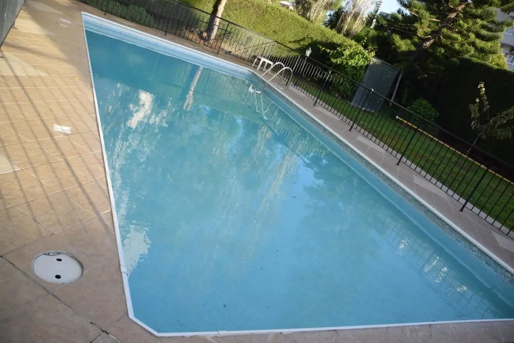Гермасойя: Raise Cosy studio with pool in Limassol
