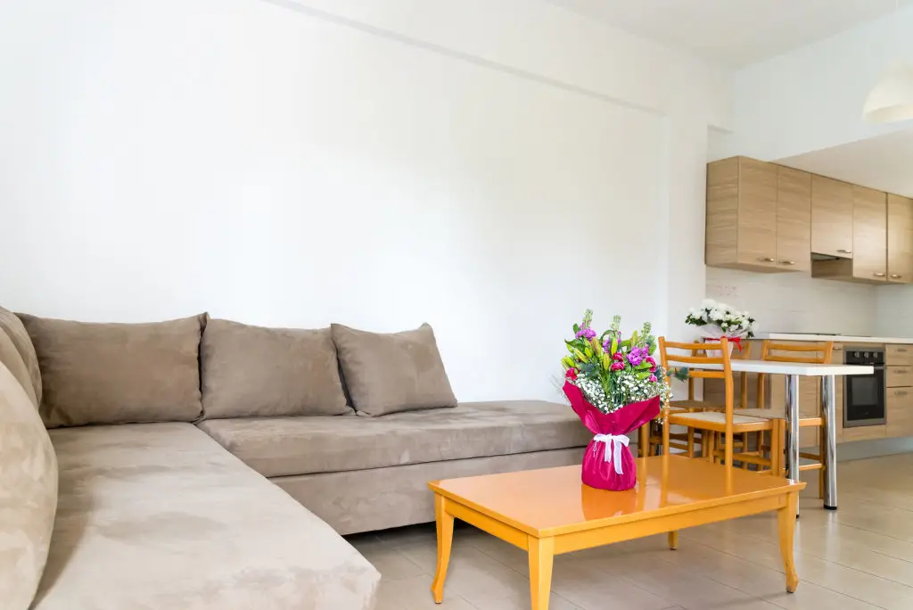 Хлорака: Helios Bay Hotel and Suites