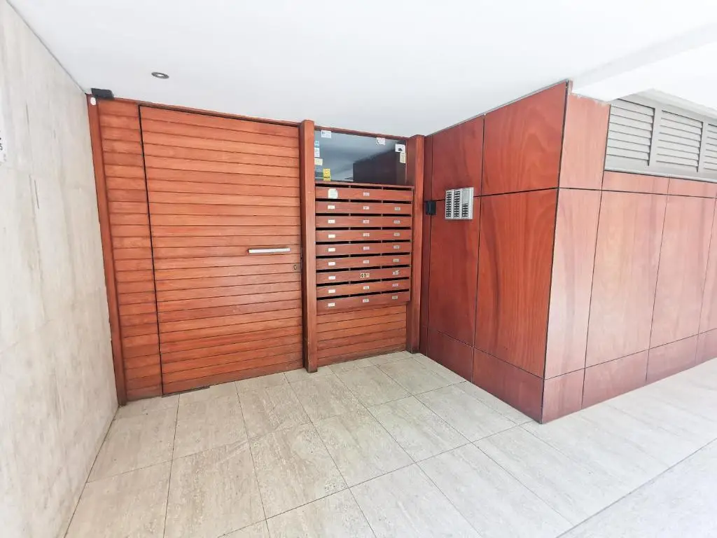 Ларнака: Island Time Holiday Apartment