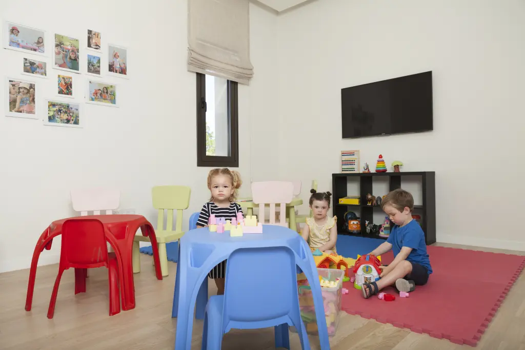 Куклия: Aphrodite Hills Rentals – Premium Serviced Apartments