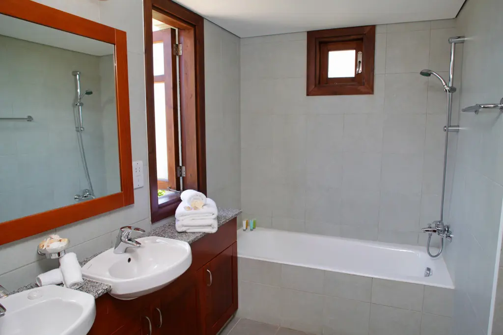 Куклия: Aphrodite Hills Rentals – Premium Serviced Apartments