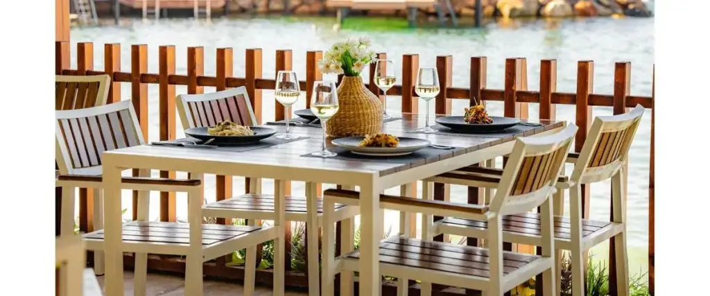 Озанкей: Chamada Prestige Hotel