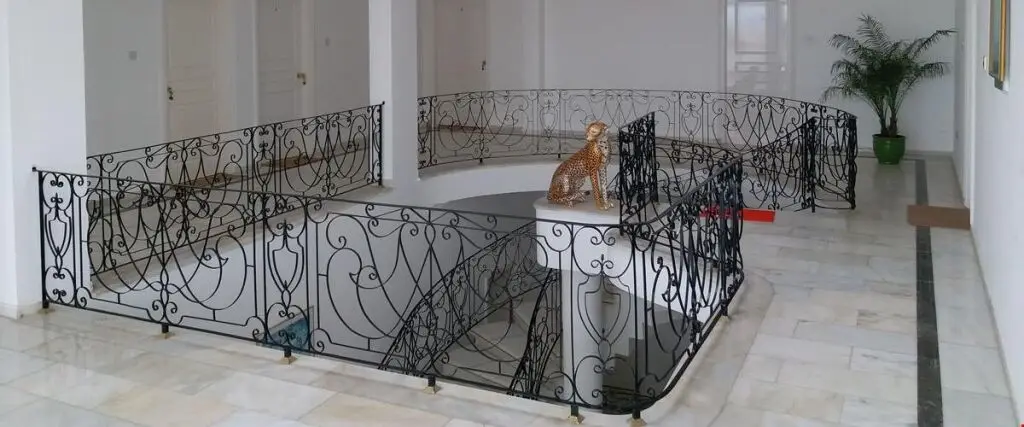 Озанкей: Villa Tunara