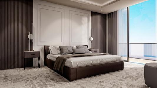 Авгору: Grand Sapphire Resort & Casino