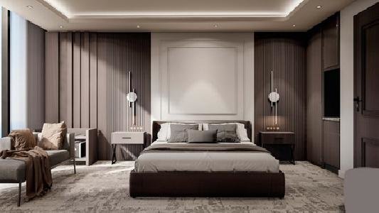 Авгору: Grand Sapphire Resort & Casino