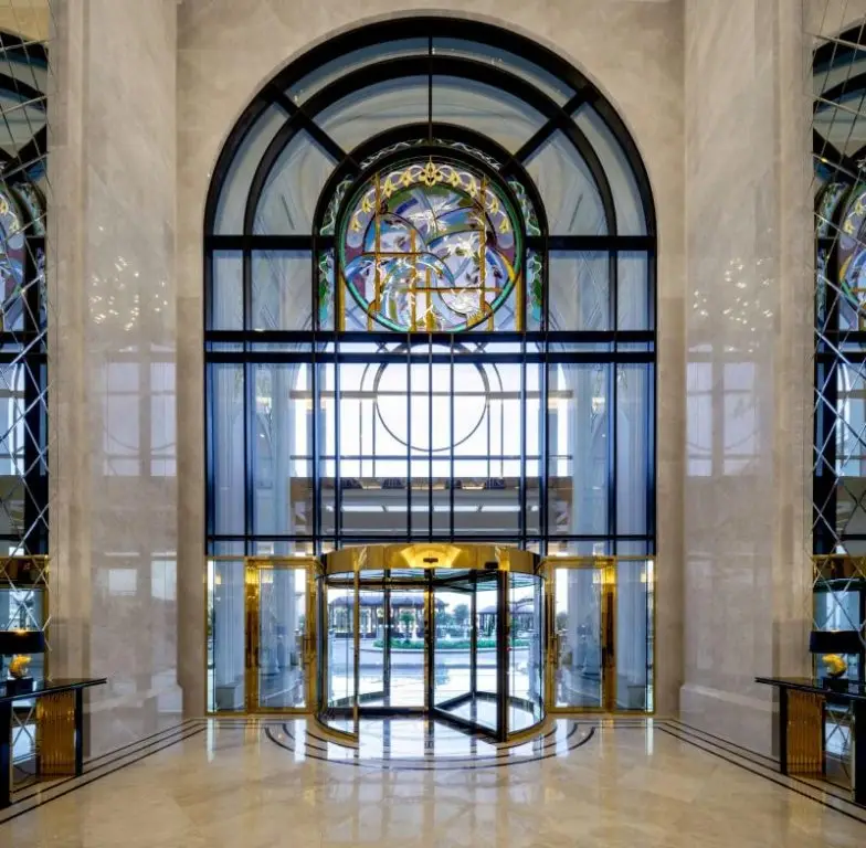 carousel image 1