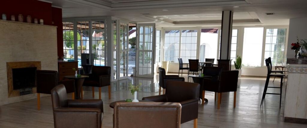 Алсанджак: Club Lapethos