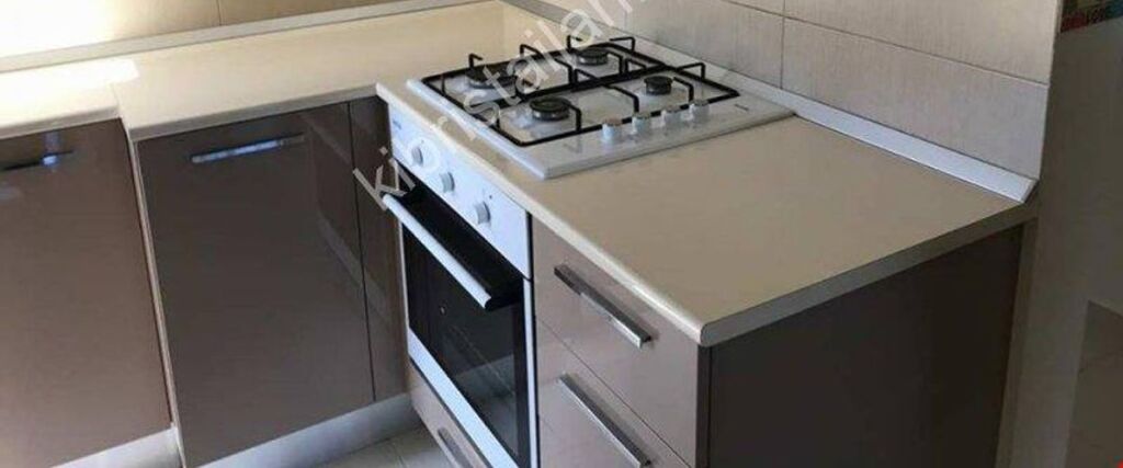 Алсанджак: La Casa Suit