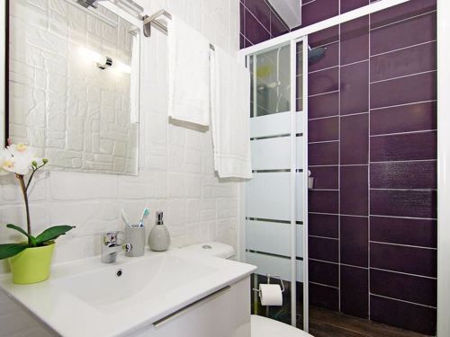 Сотира: House Ankok1 Celle Sul Rigo
