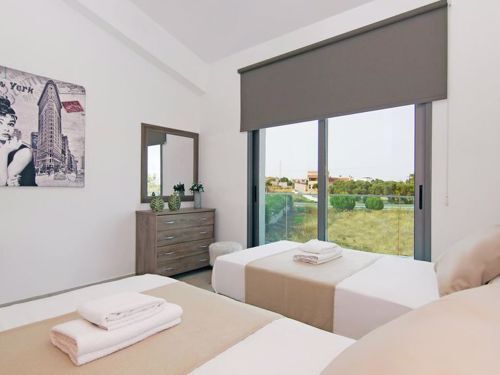 Сотира: House Ankok1 Celle Sul Rigo