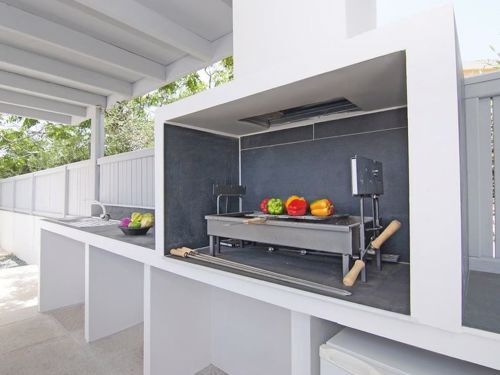Сотира: House Ankok1 Celle Sul Rigo