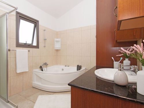 Сотира: House Ankok1 Celle Sul Rigo