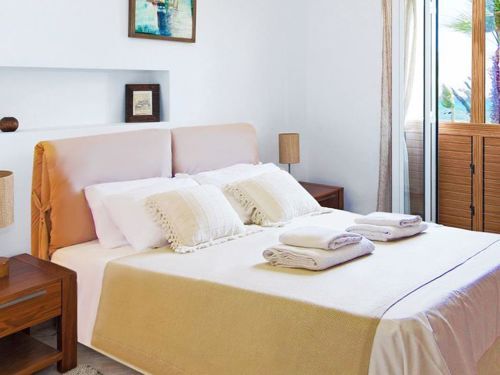 Айя-Напа: House ATHGOR8 Celle Sul Rigo