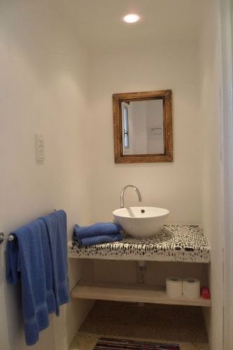Точни: Vasilikos House 24555