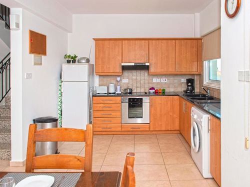Протарас: House PRJH2N9 Sinalunga