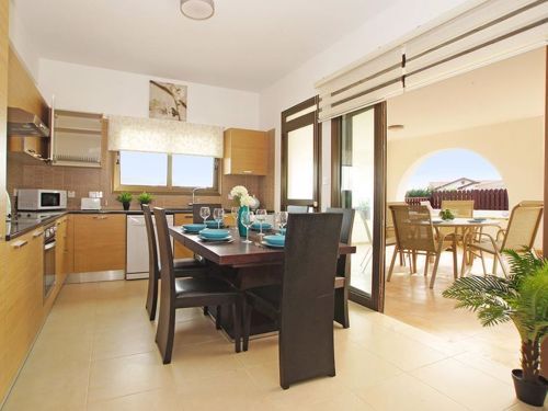 Айя-Напа: House ATHPEN5 Celle Sul Rigo