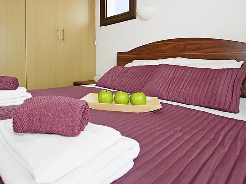 Айя-Напа: House ATHPEN5 Celle Sul Rigo