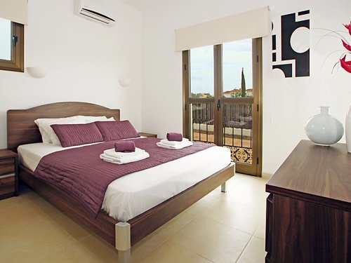 Айя-Напа: House ATHPEN5 Celle Sul Rigo