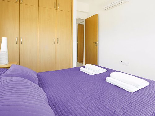 Айя-Напа: House ATHOCE20 Celle Sul Rigo