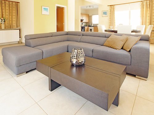 Айя-Напа: House ATHOCE20 Celle Sul Rigo
