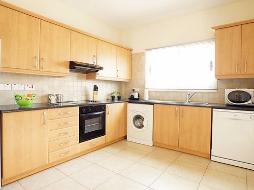Айя-Напа: House ATHOCE20 Celle Sul Rigo