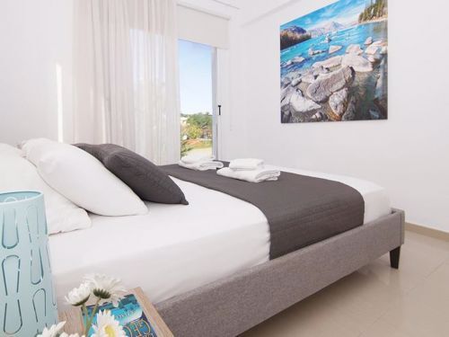 Айя-Напа: House ANNIS9 Celle Sul Rigo