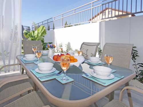 Айя-Напа: House ANNIS9 Celle Sul Rigo