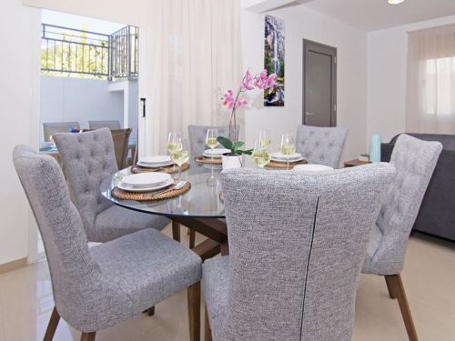 Айя-Напа: House ANNIS9 Celle Sul Rigo