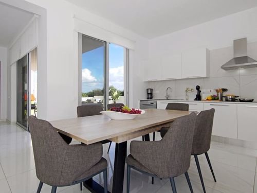 Протарас: House Atlevh56 Protaras