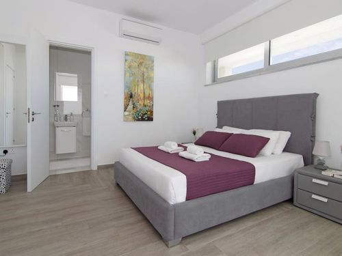 Протарас: House Atlevh56 Protaras