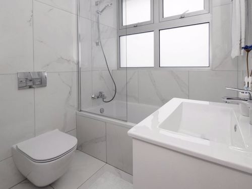 Протарас: House Atlevh56 Protaras