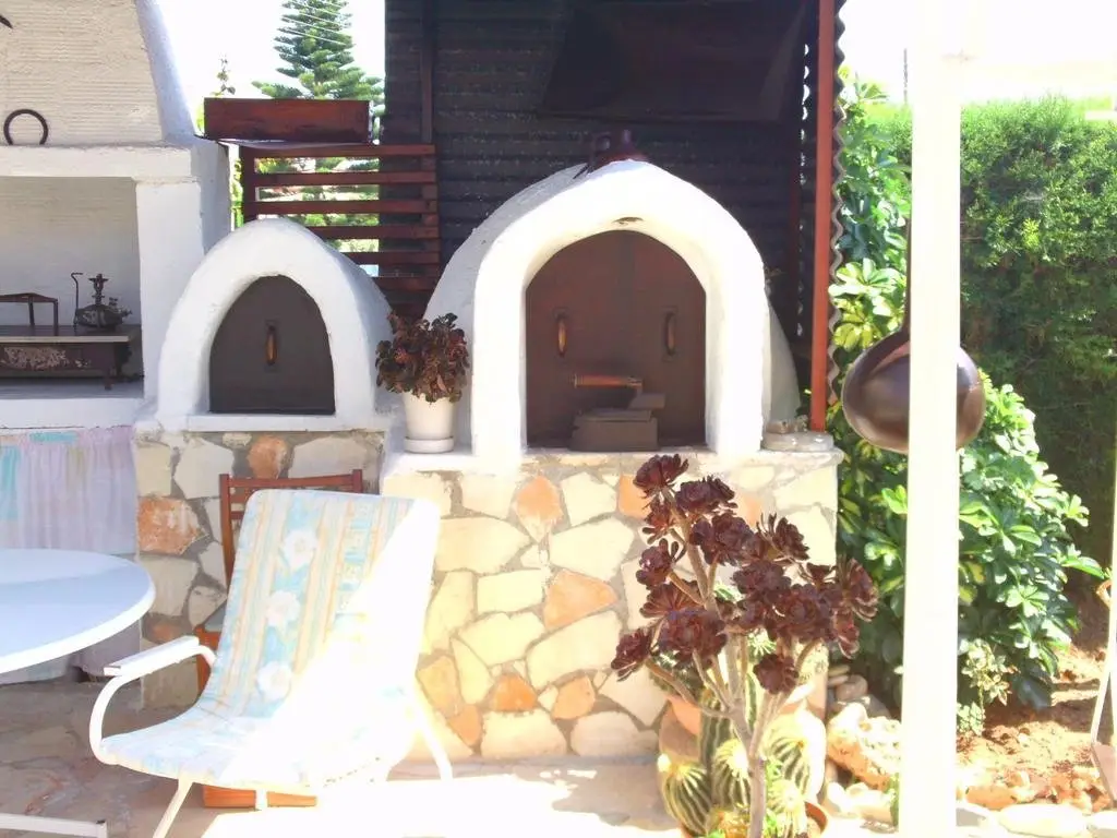 Pine Wood Guest House — фото 1