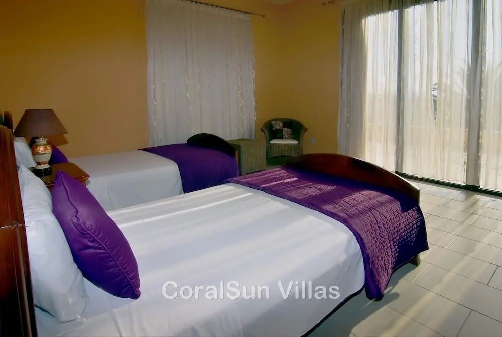 Полис Хрисохус: Amazing Luxury Villa, Enormous Heated Pool Jacuzzi, Gym, Games Room In Paphos,