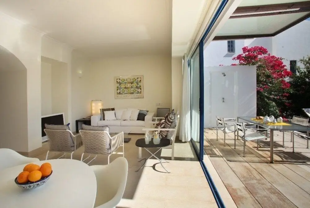 Протарас: Villa for Rent in Protaras 1049