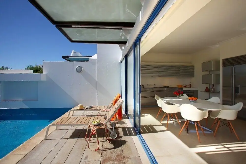 Протарас: Villa for Rent in Protaras 1049