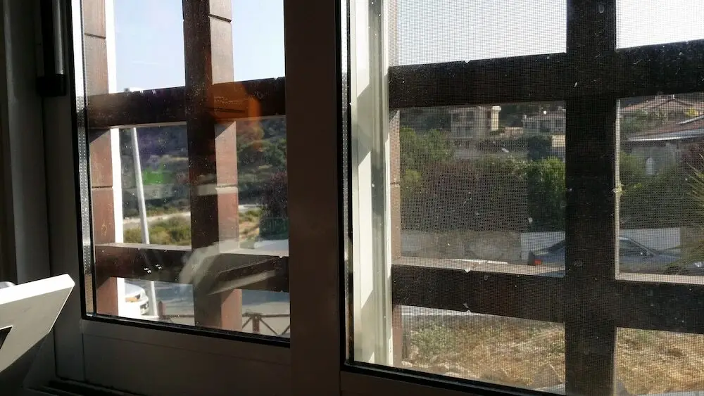 Писсури: Stunning 3-bed Villa in Pissouri
