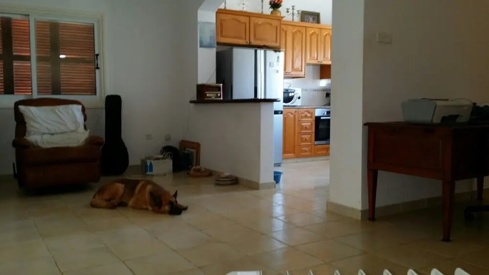 Писсури: Stunning 3-bed Villa in Pissouri