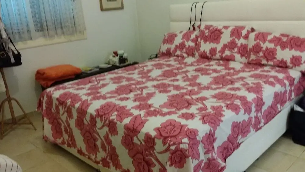 Писсури: Stunning 3-bed Villa in Pissouri