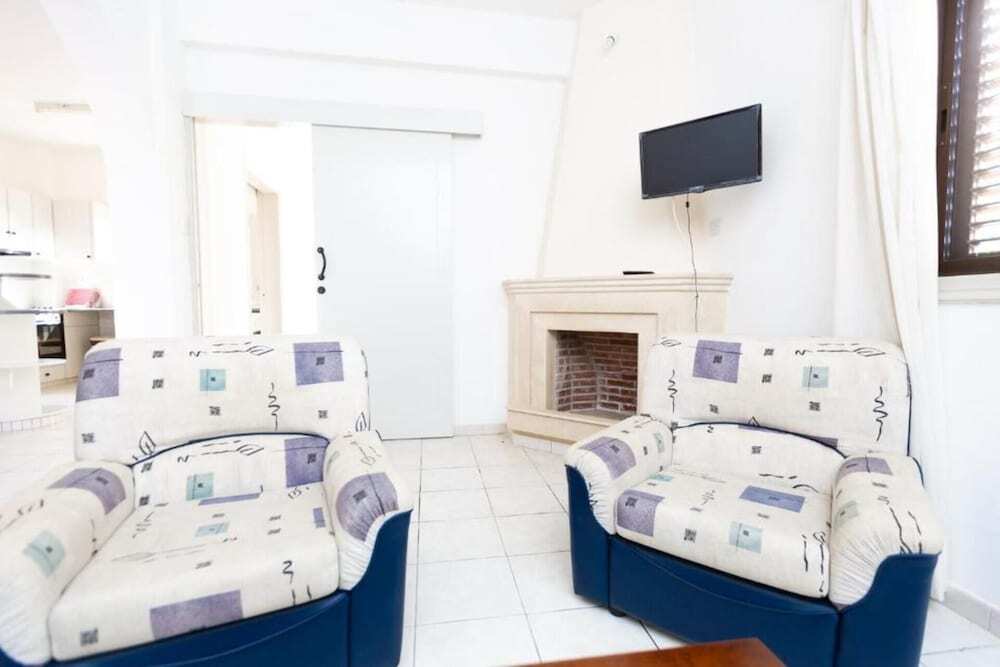 Помос: Stunning and Relaxing 3-bed House in Pomos