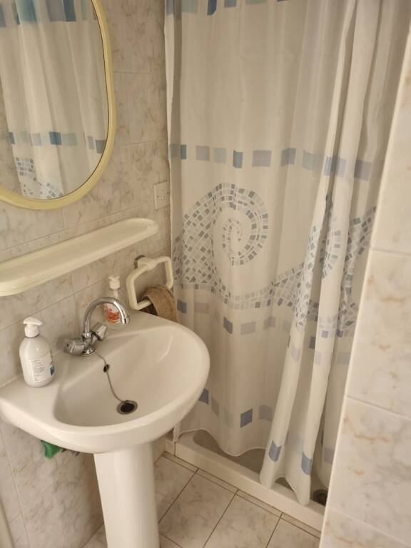 Помос: Stunning and Relaxing 3-bed House in Pomos