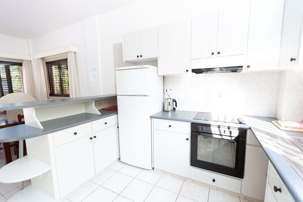 Помос: Stunning and Relaxing 3-bed House in Pomos