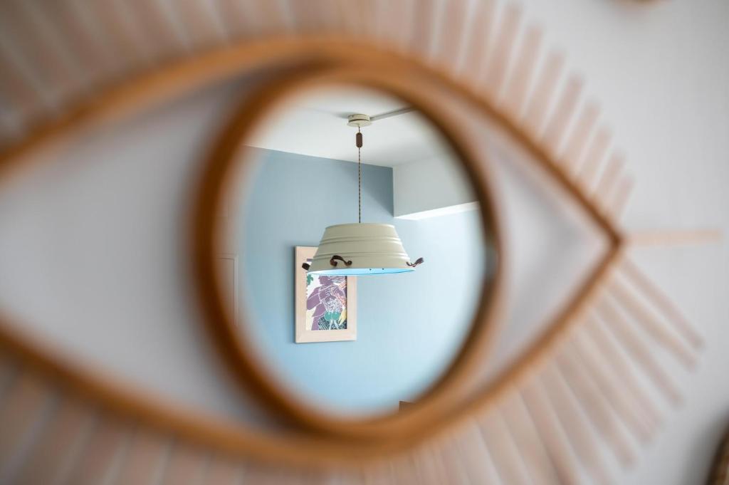 Айя-Напа: Narcissos 'Nissi Beach' apartment C12