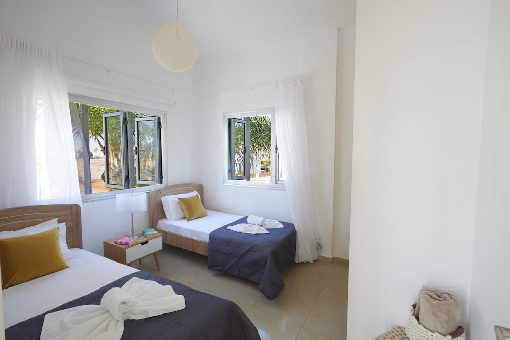 Айя-Напа: Ayia Napa Holiday Villa Sv9