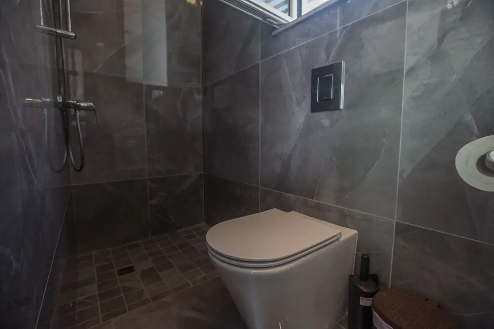 Протарас: Protaras Holiday Villa Bp15