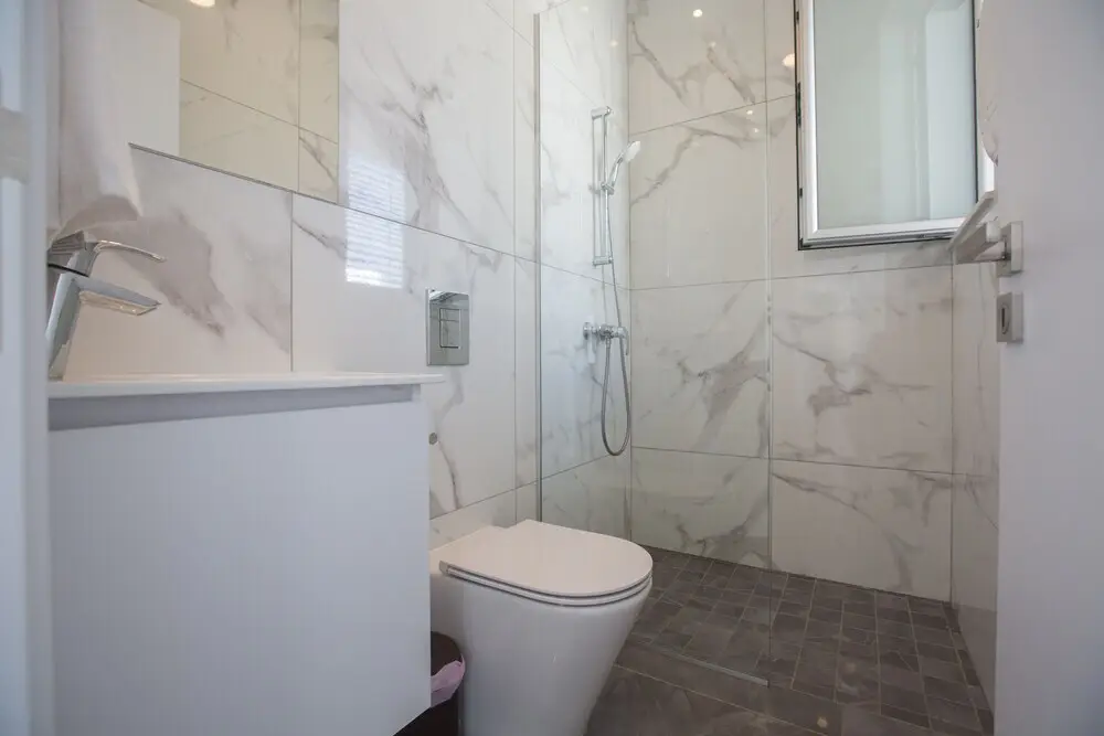 Протарас: Protaras Holiday Villa Bp15
