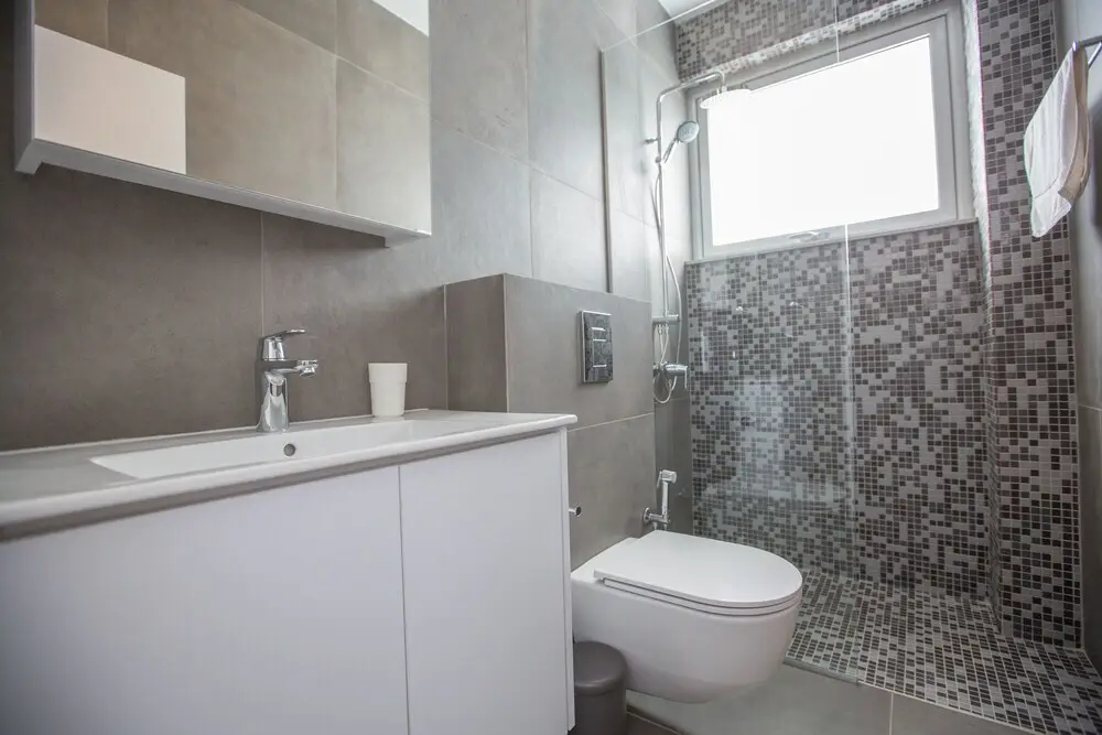 Протарас: Protaras Olivine Villa Ol6