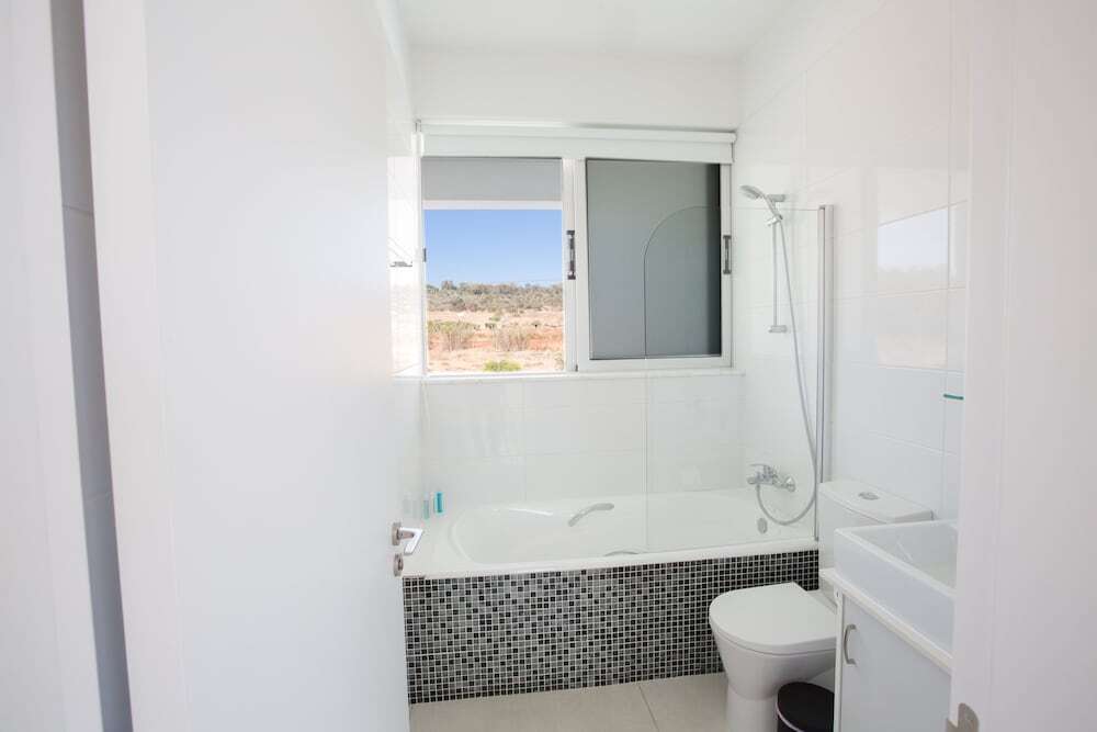 Протарас: Protaras Holiday Villa Ccv3