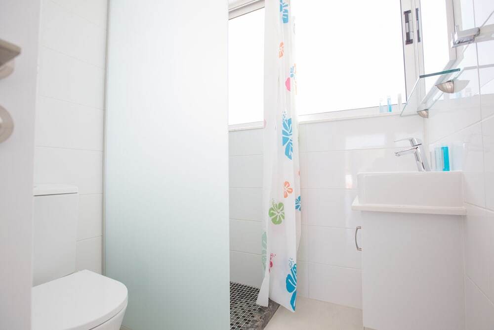 Протарас: Protaras Holiday Villa Ccv3