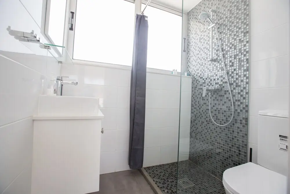 Протарас: Protaras Holiday Villa Ccv5
